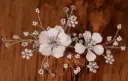 Emmerling Hair Accessory 20802