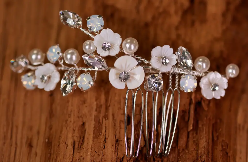 Hair Accessory 20805