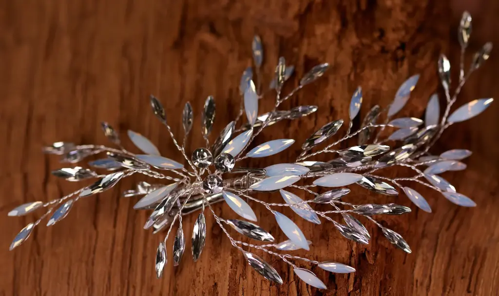 Hair Accessory 20815