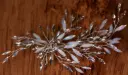 Emmerling Hair Accessory 20815
