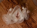 Hair Accessory 20817