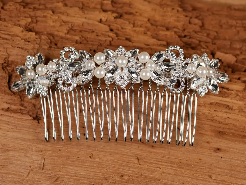 Hair Accessory 20823