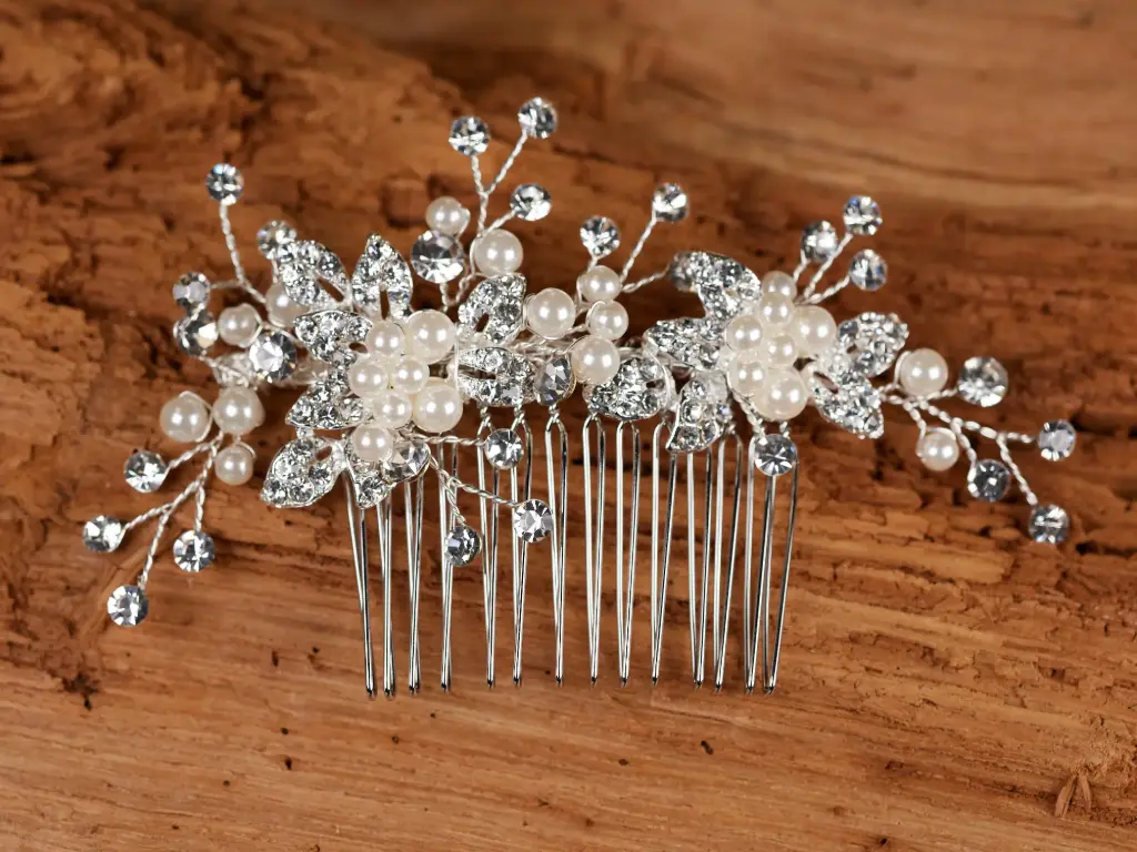 Hair Accessory 20824