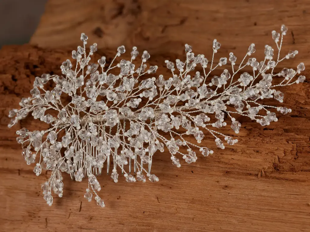 Hair Accessory 20825