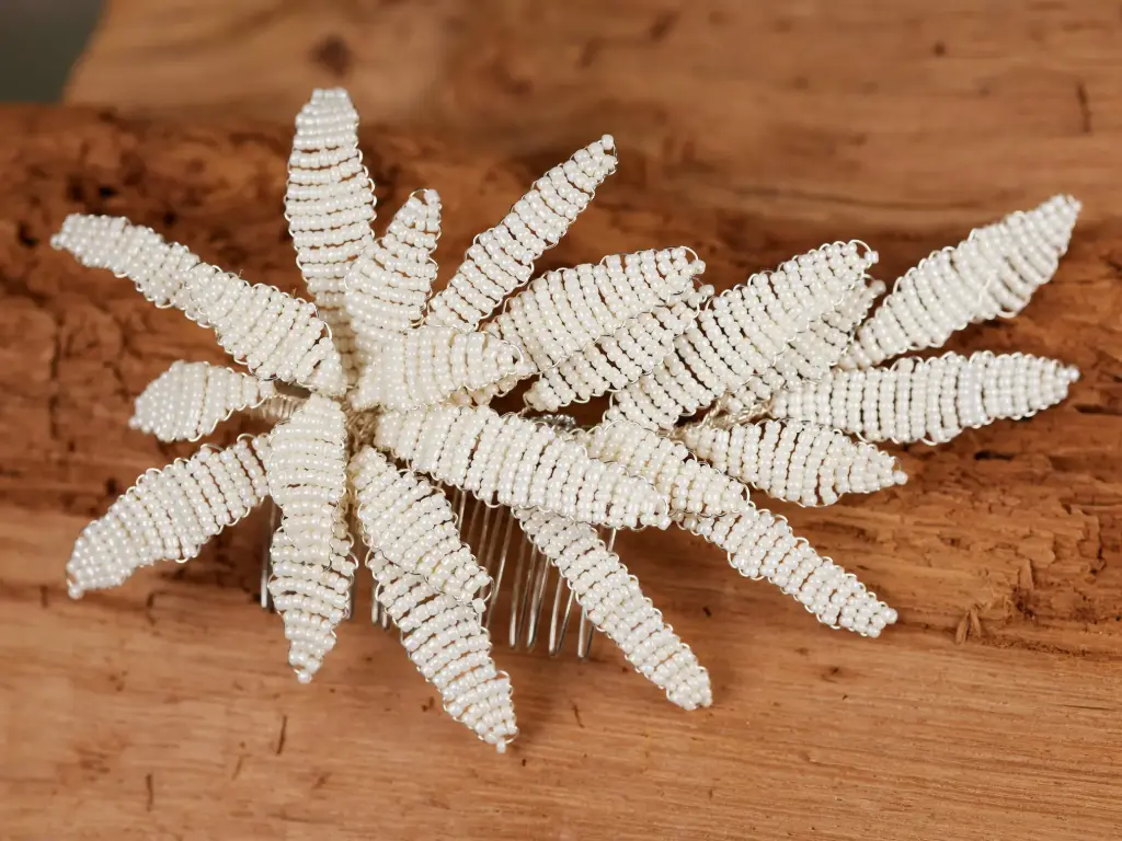 Hair Accessory 20826