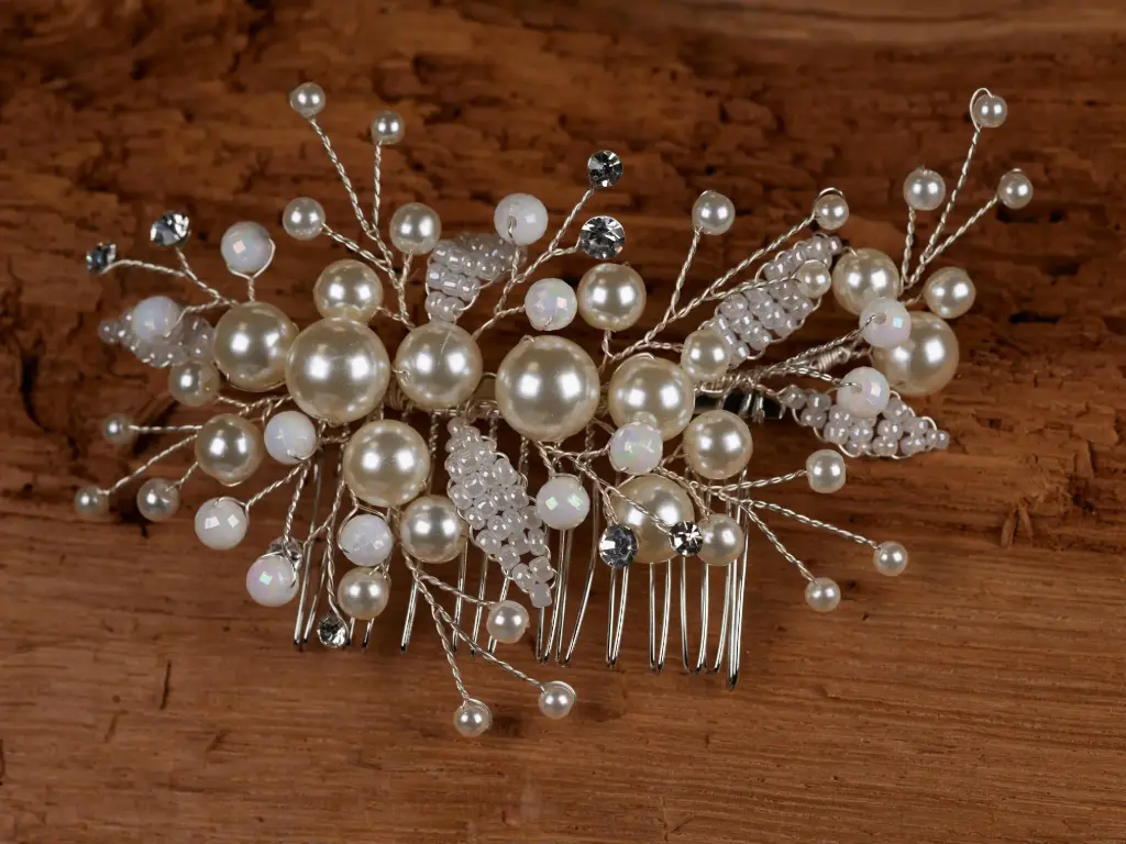 Hair Accessory 20827