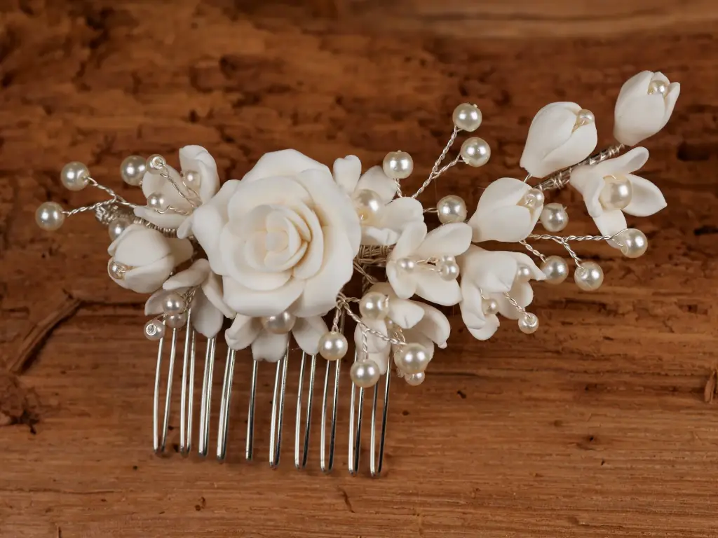 Hair Accessory 20831