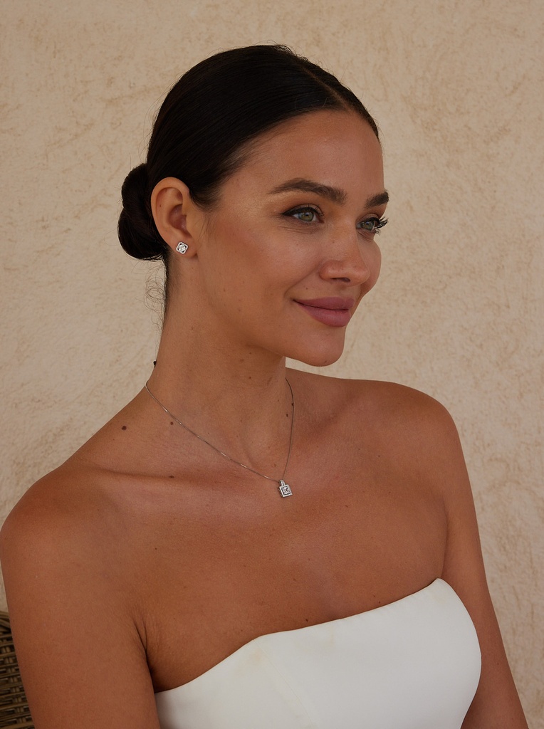 Emmerling Necklace N101-S