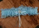 Garter 5917