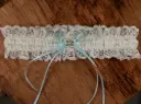 Garter 5929