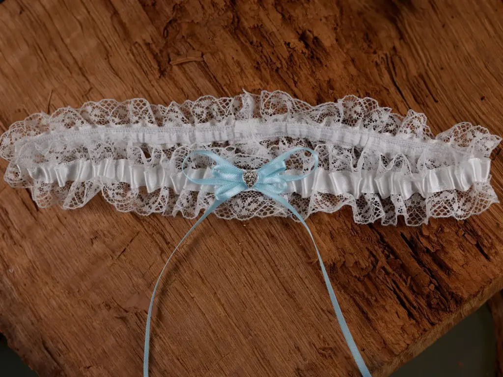 Garter 80003