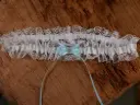 Garter 80003