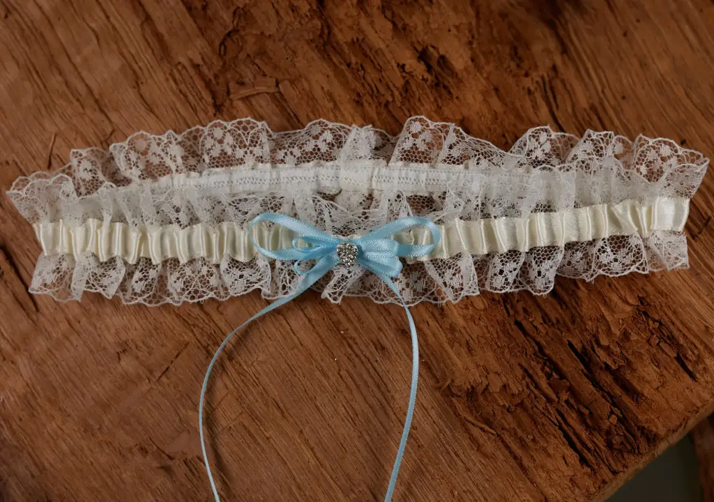 Garter 80004