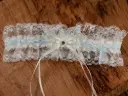 Garter 80019