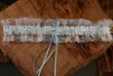 Garter 80022 - XL Size
