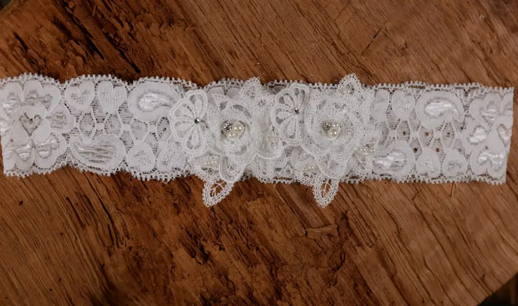 Garter 80028