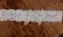 Garter 80028