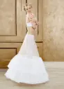 crinoline 1078