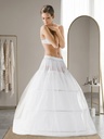 crinoline 1081