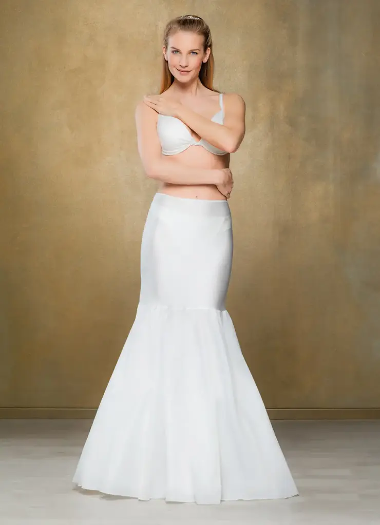 crinoline 1085 (S)