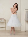 crinoline 1086