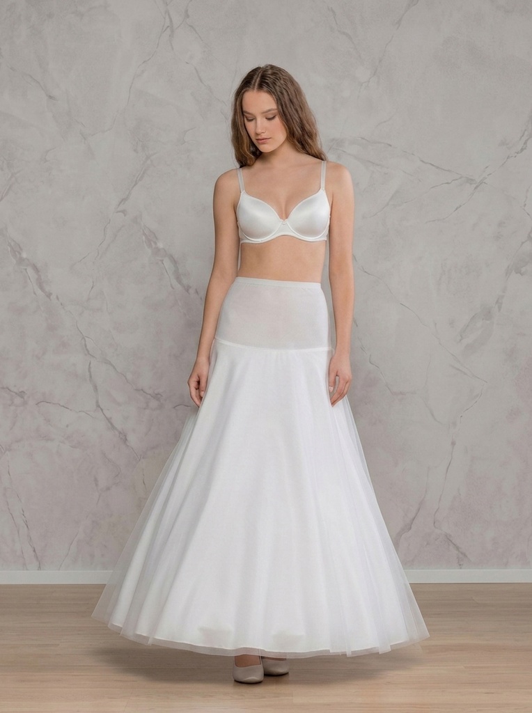 Crinoline 1087