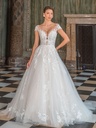 DE LUXE 50901