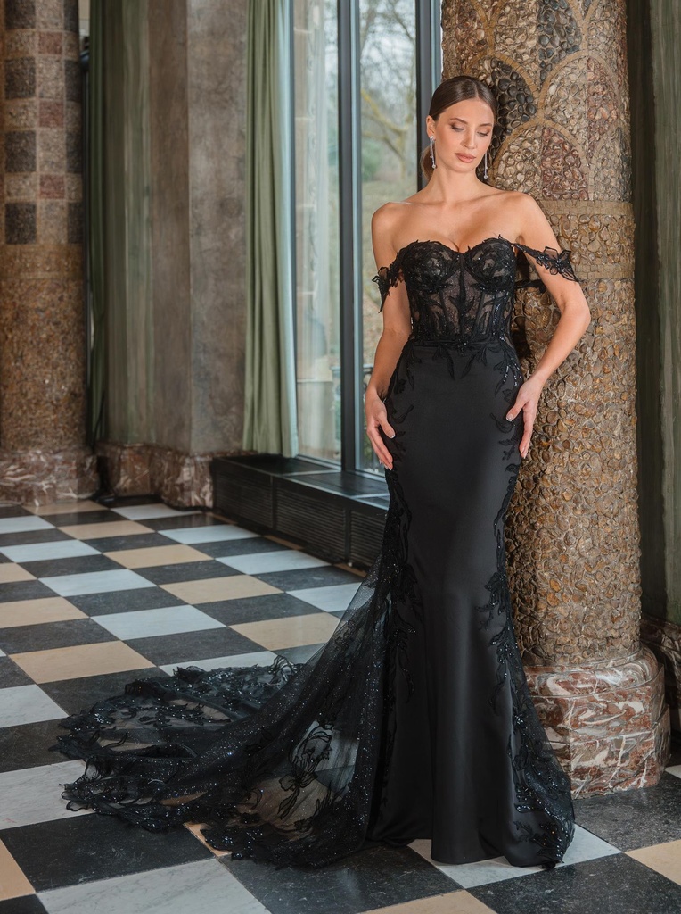 DE LUXE 50939