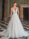 DE LUXE 50903