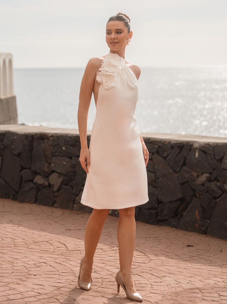 Pearl by Diane Legrand 1955 (30, BLACK)