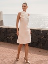 Pearl by Diane Legrand 1955