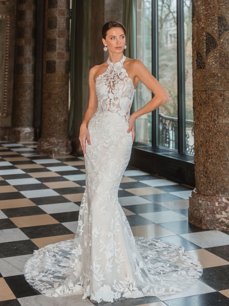 DE LUXE 50932