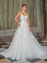 DE LUXE 50936