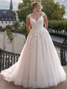 Madonna 90800