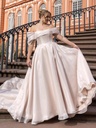 Madonna 90806