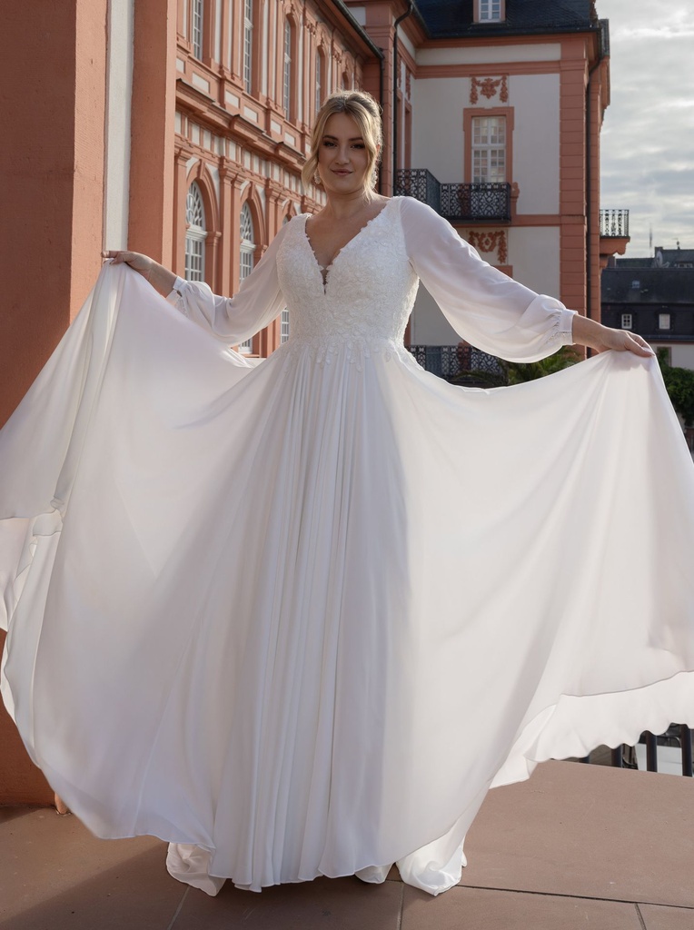Madonna 90811 (42)