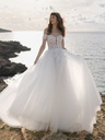 Lisa Donetti 3004