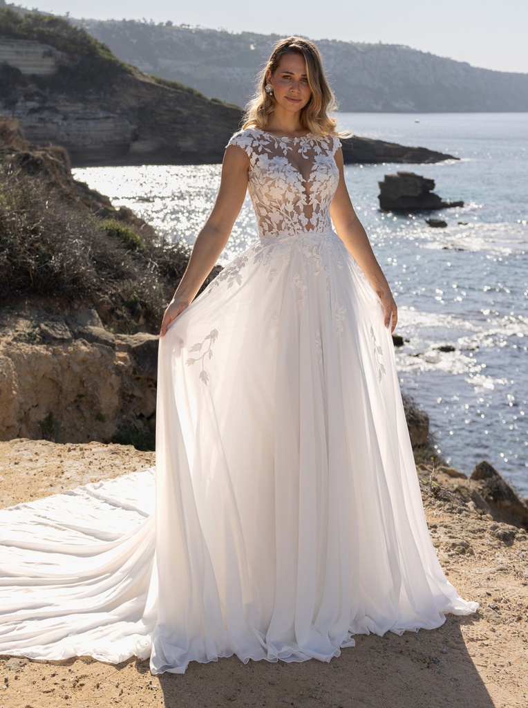 Lisa Donetti 3008 (30)