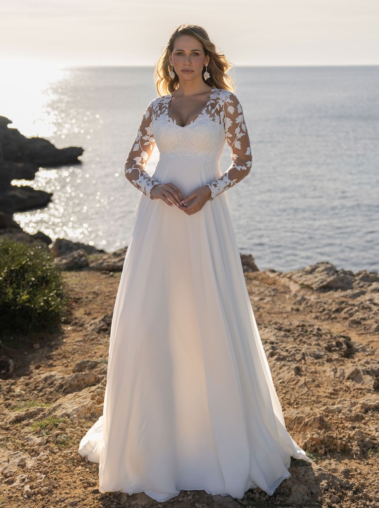 Lisa Donetti 3009 (30)