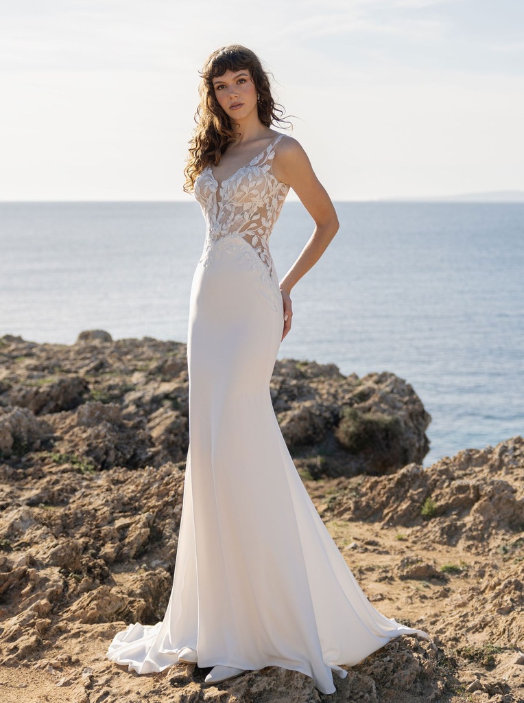 Lisa Donetti 3011 (30)
