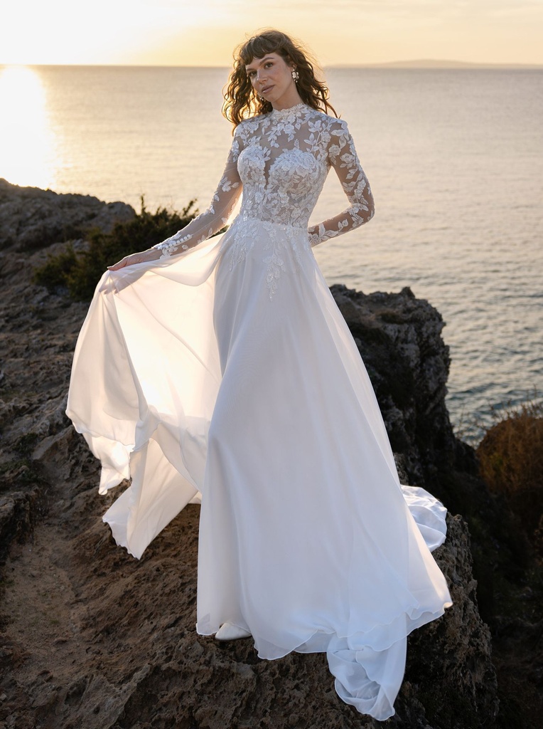 Lisa Donetti 3016 (30)