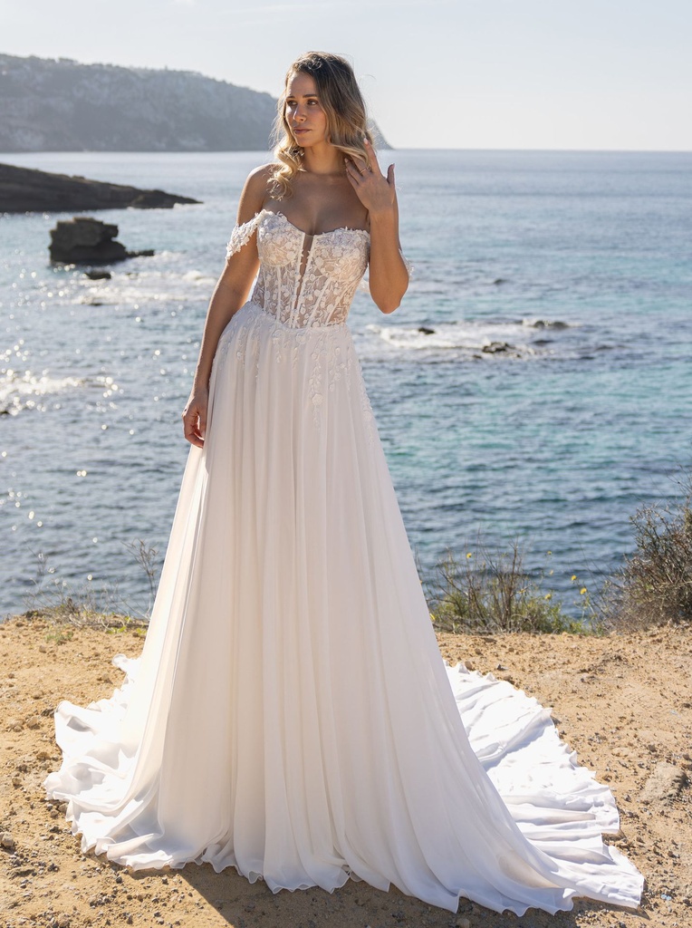 Lisa Donetti 3019 (30)