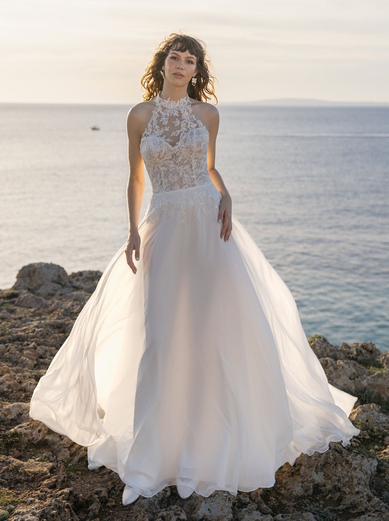 Lisa Donetti 3022 (30)