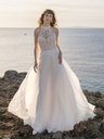 Lisa Donetti 3022