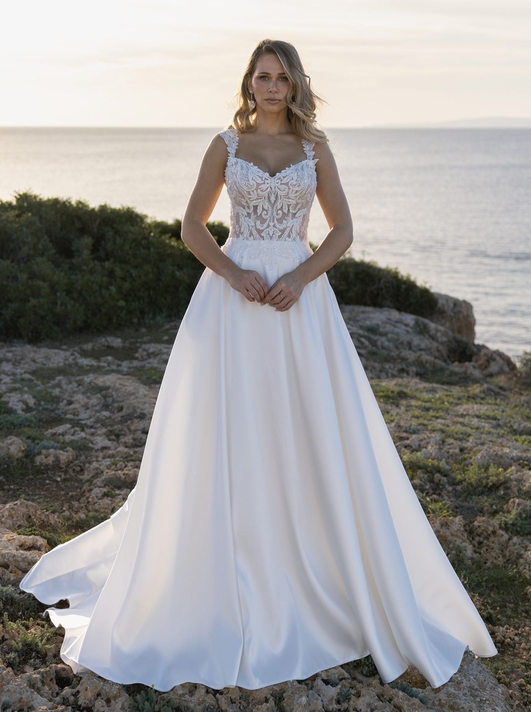 Lisa Donetti 3023 (30)