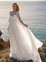 Lisa Donetti 3024