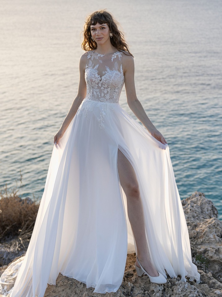Lisa Donetti 3025 (30)
