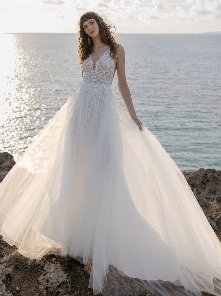 Lisa Donetti 3026 (30)