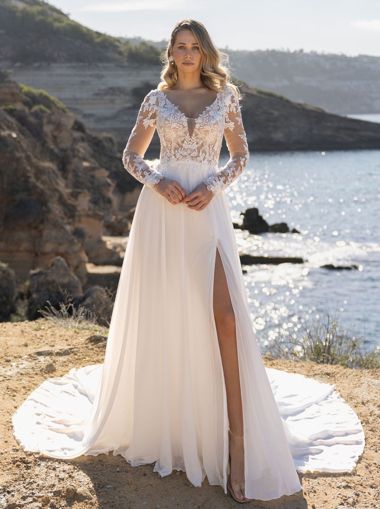 Lisa Donetti 3028
