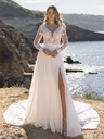 Lisa Donetti 3028